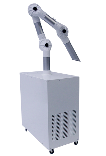 GeoGo Mini – White Line